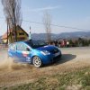 CW Fotos Rebenland Rally 2012 113
